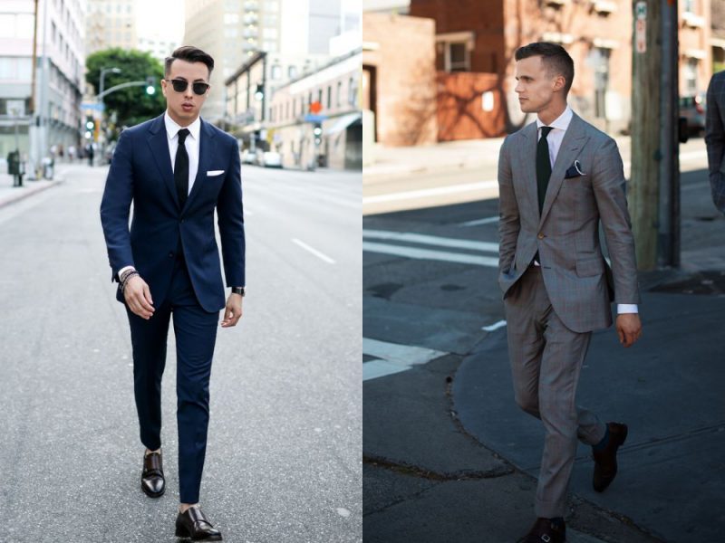 men-suit-fashion-style-6